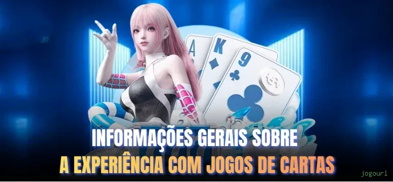 APK oficial da jogourl para Android