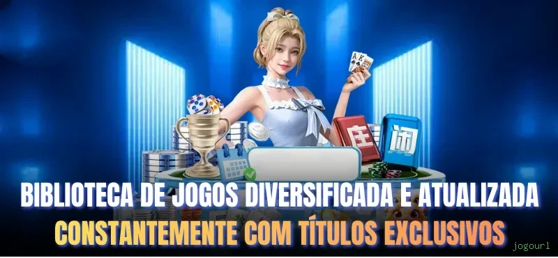 Requisitos do APK da jogourl para Android