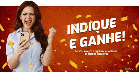 Download gratuito do app da jogourl