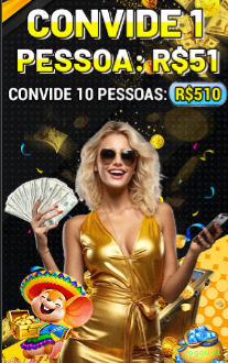 Jogos de fortune da jogourl com prêmios incríveis