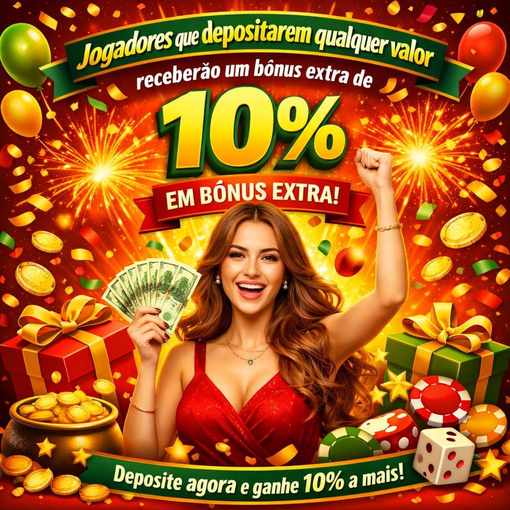 Como instalar o app da jogourl