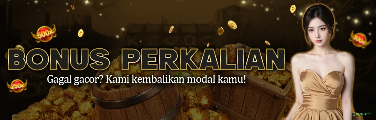 Plataforma completa da jogourl com todos os jogos