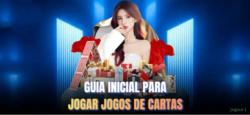 jogourl Cassino Ao Vivo