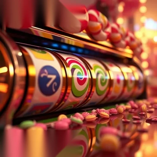 Tabela RTP dos jogos de cassino da jogourl